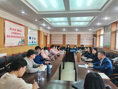 c6bced9528a5d51380b30cba72b261d