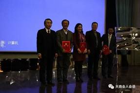 说明: https://mmbiz.qlogo.cn/mmbiz_jpg/p7o33gpib2nuD8619oicqDBnQ5iaHeKvlOmaZ7xOs1jj0icoE1WZNLWYN8UbH3COfc9aAGfnowkTz3ppjZmic7HJXCg/0?wx_fmt=jpeg