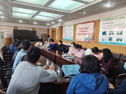 b08ed13edcc158092fa3c9428b0cb4a