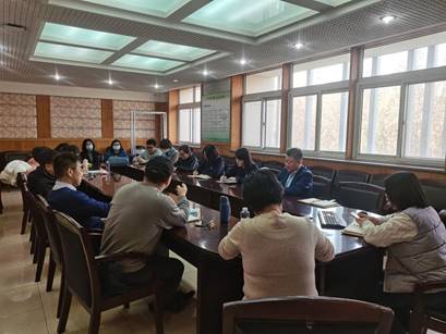 8d9485a265c2ce8383ab9b60e897902